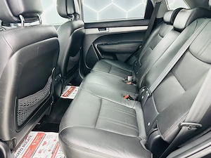 KIA SORENTO 2015 2.0D E6 Garantie 12 Luni Rate Avans 0 Doar Cu Buletinul - imagine 16