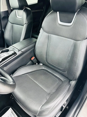 Hyundai Tucson - imagine 17