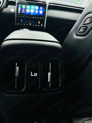 Hyundai Tucson - imagine 19