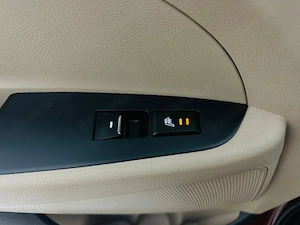 Hyundai Tucson - imagine 18