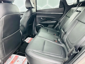 Hyundai Tucson - imagine 18
