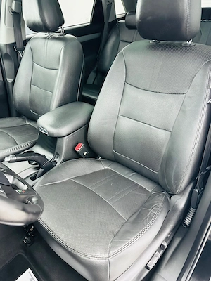 KIA SORENTO 2015 2.0D E6 Garantie 12 Luni Rate Avans 0 Doar Cu Buletinul - imagine 17