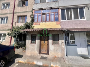 APARTAMENT LA PARTER – STRADA DACIA/ ZONA 1 MAI – RÂMNICU VÂLCEA - imagine 6