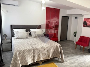 13 Septembrie | Prosper Center | Garsoniera Premium | Prima Inchiriere - imagine 2