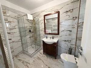 13 Septembrie | Prosper Center | Garsoniera Premium | Prima Inchiriere - imagine 3