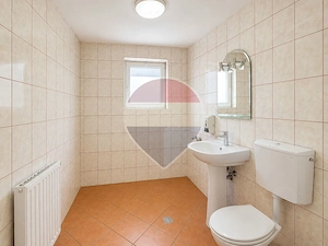 Banu Manta | Vila Premium 5 Camere | 4 Locuri Parcare - imagine 6