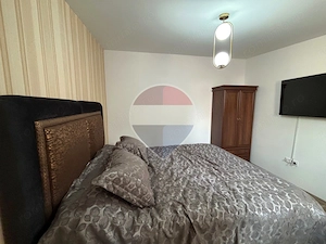 13 Septembrie | Prosper Center | Apartament 2 Cam | Prima Inchiriere - imagine 3