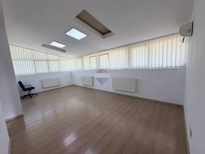 Banu Manta | Vila Premium 5 Camere | 4 Locuri Parcare - imagine 5