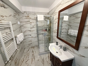 13 Septembrie | Prosper Center | Garsoniera Premium | Prima Inchiriere - imagine 8