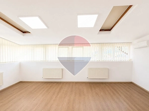 Banu Manta | Vila Premium 5 Camere | 4 Locuri Parcare - imagine 11
