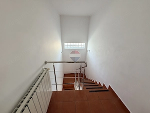 Banu Manta | Vila Premium 5 Camere | 4 Locuri Parcare - imagine 8