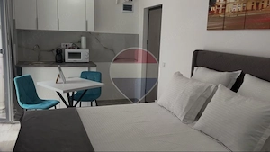 13 Septembrie | Prosper Center | Garsoniera Premium | Prima Inchiriere - imagine 3