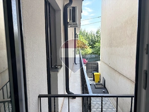 13 Septembrie | Prosper Center | Apartament 2 Cam | Prima Inchiriere - imagine 6