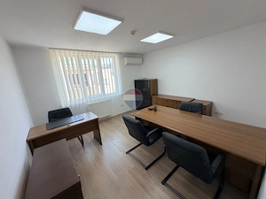 Banu Manta | Vila Premium 5 Camere | 4 Locuri Parcare - imagine 3