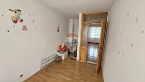 Apartament 3 camere | Calea Romanului | Piatra-Neamț - imagine 7