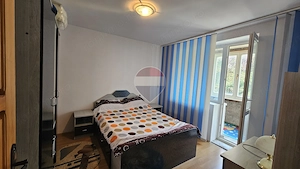 Apartament 3 camere | Calea Romanului | Piatra-Neamț - imagine 3