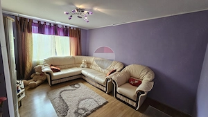 Apartament 3 camere | Calea Romanului | Piatra-Neamț - imagine 4