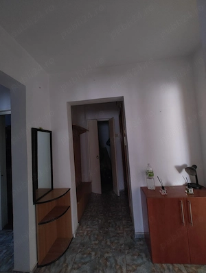 Vând apartament Bulevardul București - imagine 5