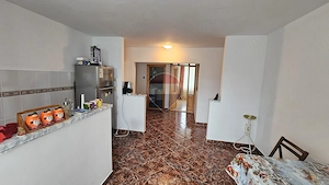 Apartament 3 camere | Calea Romanului | Piatra-Neamț - imagine 9