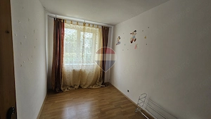 Apartament 3 camere | Calea Romanului | Piatra-Neamț - imagine 13