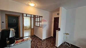 Apartament 3 camere | Calea Romanului | Piatra-Neamț - imagine 2