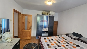 Apartament 3 camere | Calea Romanului | Piatra-Neamț - imagine 8