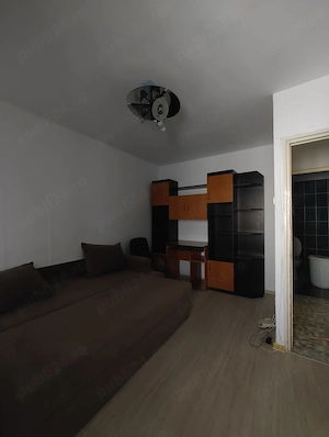Vând apartament Bulevardul București - imagine 3