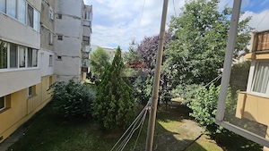 Apartament 3 camere | Calea Romanului | Piatra-Neamț - imagine 19
