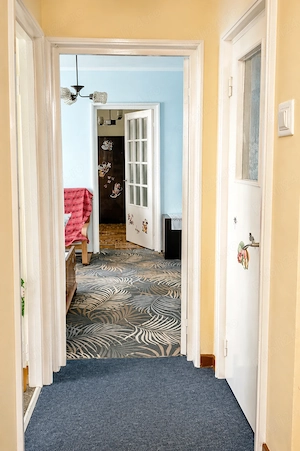 Apartament 2 camere semidecomandat Galați  - imagine 5