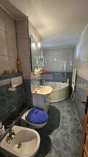 Apartament 3 camere | Calea Romanului | Piatra-Neamț - imagine 16