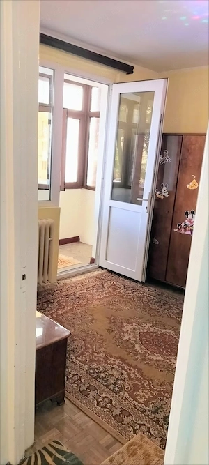 Apartament 2 camere semidecomandat Galați  - imagine 6
