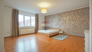 COMISION 0% | Apartament 4 camere + Curte | Zona Tractorul - imagine 20