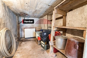 Casă 4 camere | 111 mp | Teren 502 mp | Structură solidă | Turda Nouă - imagine 13