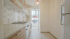 Apartament cu 2 camere de vânzare în zona Electroprecizia - imagine 4