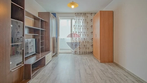 Apartament cu 2 camere de vânzare în zona Electroprecizia - imagine 2
