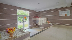 COMISION 0% Apartament nou de vanzare gata de mutat Top City Tractorul - imagine 2