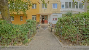 Apartament cu 2 camere de vânzare în zona Electroprecizia - imagine 14