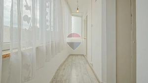 Apartament cu 2 camere de vânzare în zona Electroprecizia - imagine 12