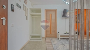 COMISION 0% Apartament nou de vanzare gata de mutat Top City Tractorul - imagine 16