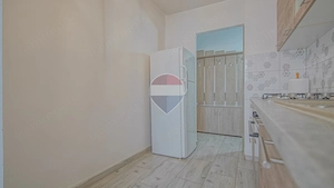 Apartament cu 2 camere de vânzare în zona Electroprecizia - imagine 6
