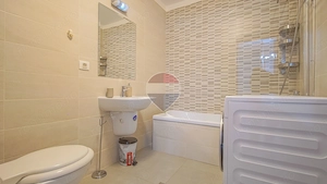 COMISION 0% Apartament nou de vanzare gata de mutat Top City Tractorul - imagine 17