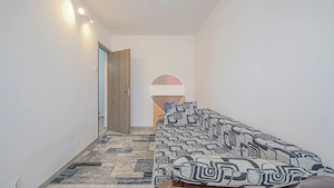 Apartament cu 2 camere de vânzare în zona Electroprecizia - imagine 11