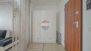 COMISION 0% Apartament nou de vanzare gata de mutat Top City Tractorul - imagine 15