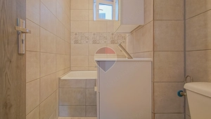 Apartament cu 2 camere de vânzare în zona Electroprecizia - imagine 9