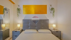 COMISION 0% Apartament nou de vanzare gata de mutat Top City Tractorul - imagine 12