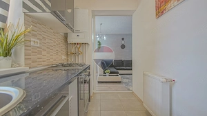 COMISION 0% Apartament nou de vanzare gata de mutat Top City Tractorul - imagine 9