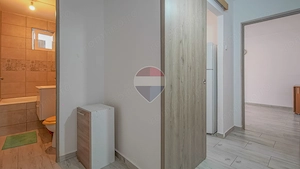 Apartament cu 2 camere de vânzare în zona Electroprecizia - imagine 8