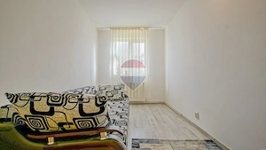 Apartament cu 2 camere de vânzare în zona Electroprecizia - imagine 10