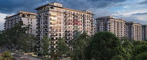 Apartament Vanzare Nusco Faza 3 - imagine 2