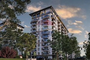 Apartament Vanzare Nusco Faza 3